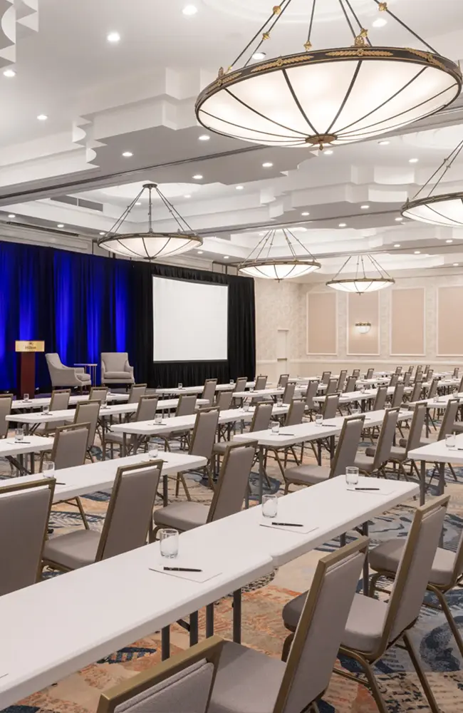 Conference-centers-in-ocala