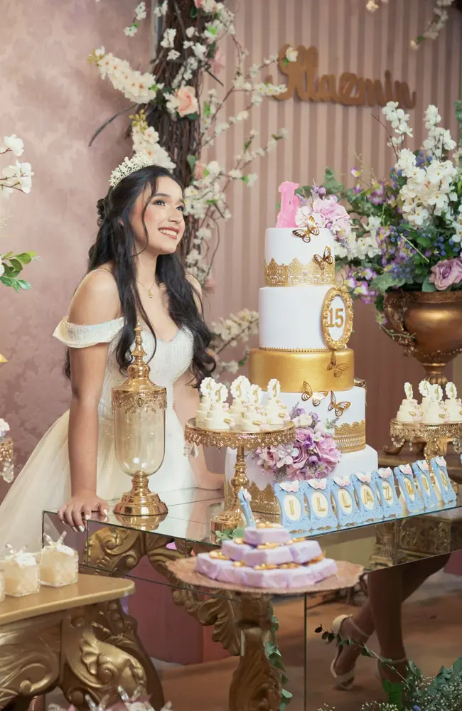 Quinceanera-in-ocala-fl