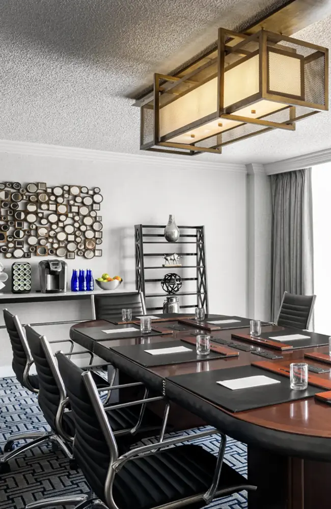 board-room-rental-ocala-fl