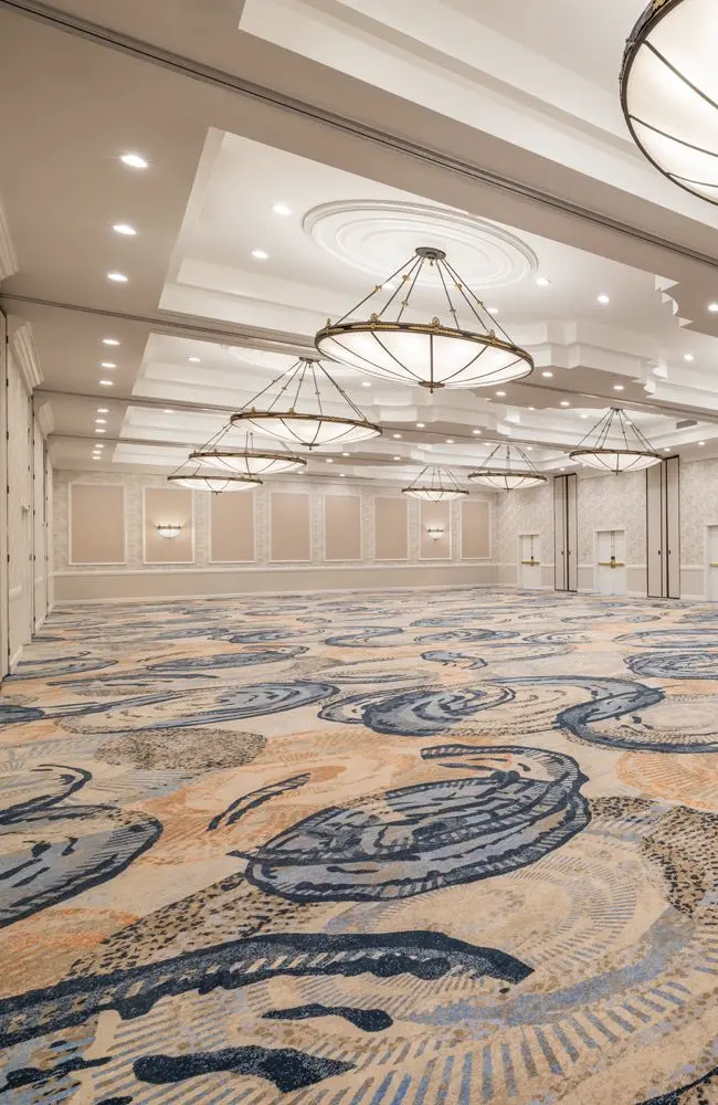 church-hill-ballroom-ocala