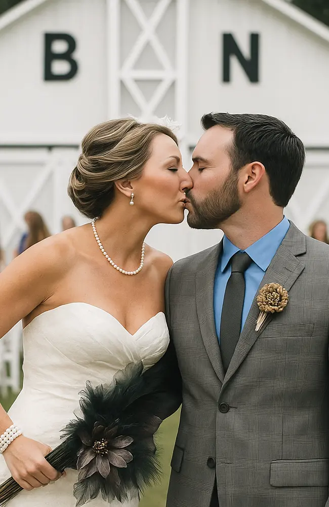 white-barn-weddings-ocala