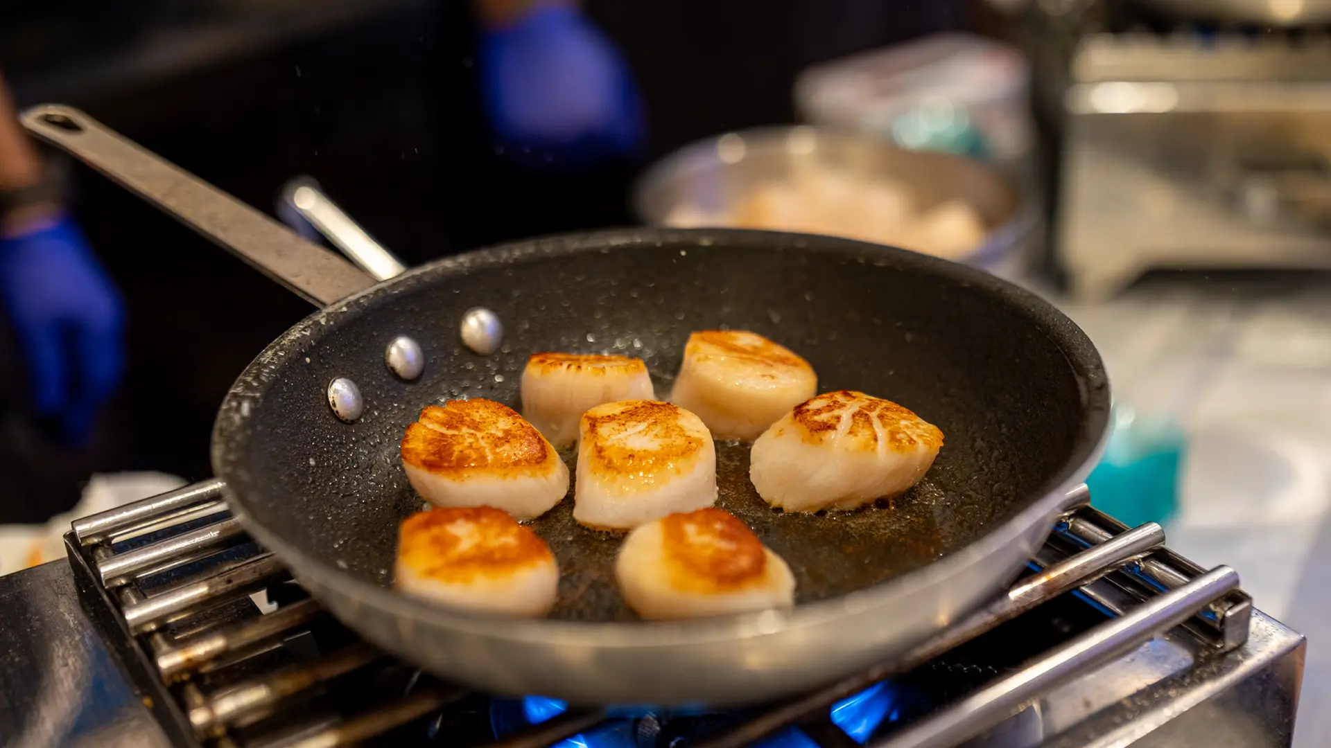 Wedding Catering in Ocala – elegant reception