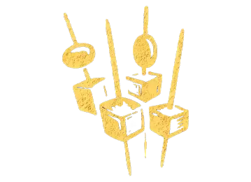 catering icon